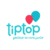 Óculos De Natação Infantil Dino Tip Top - comprar online