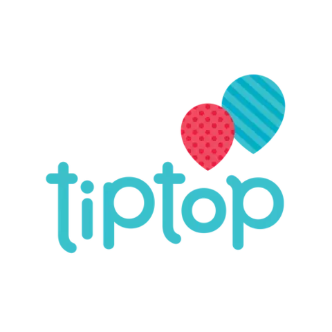 Marca 1 de casualbrands