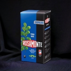 ROSAMONTE DESPALADA 500 G
