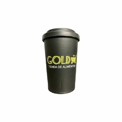 Vaso Gold