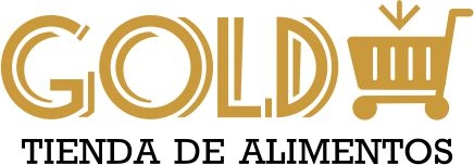 Gold tienda de alimentos