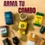 Banner de Gold tienda de alimentos