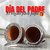 Banner de Gold tienda de alimentos
