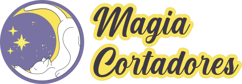 Magia Cortadores