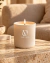 Vela Aromática Home Voltage