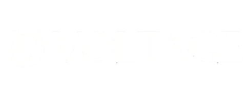Voltage Moda
