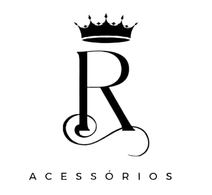 Rey Acessórios