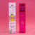 FIXADOR CALMING WATER - 120 ML - Kakau Lopes