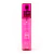 FIXADOR CALMING WATER - 120 ML