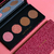PALETA DE BLUSH E CONTORNO - DREAM na internet