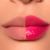 LIP TINT - REVELATION - Kakau Lopes