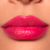 LIP TINT - REVELATION na internet