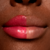 Imagem do LIP TINT - REVELATION