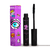 MÁSCARA PARA CÍLIOS - MAG LASH POP