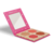 PALETA DE BLUSH, CONTORNO, SOMBRA E ILUMINAÇÃO DNSB - comprar online