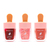 GLOSS LAKEADO PICOLIPS