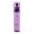 ÁGUA MICELAR PURITY - 120 ML