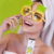 SKIN CARE