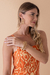 Kit Pulseiras Gaia - comprar online