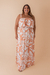 Imagem do Vestido Longo Laura