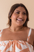 Vestido Longo Laura - comprar online