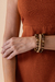 Kit Pulseiras Sofia