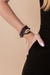 Kit Pulseiras Íris