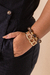Bracelete Sol