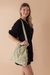 Bolsa Clarice - comprar online