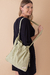 Bolsa Clarice - loja online