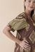 Vestido Curto Marrocos - loja online