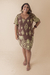 Imagem do Vestido Curto Marrocos