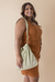 Bolsa Clarice - loja online