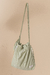 Bolsa Clarice