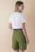 T-shirt Baby Positive - loja online