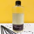 Refil Difusor de aromas 500ml - Maracujá 