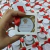Kit 10 Velas aromáticas personalizadas (latinha) + Caixa Presente - comprar online