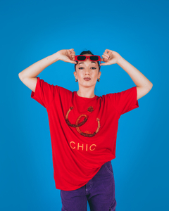 Banner de la categoría REMERAS