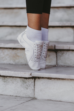 OUTLET - 2.0 - comprar online