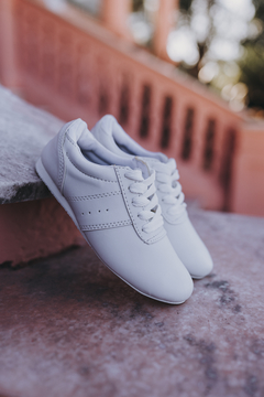ZAPATILLAS NIÑXS 1.0 - comprar online