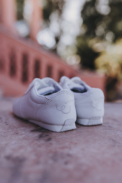 ZAPATILLAS NIÑXS 1.0 en internet