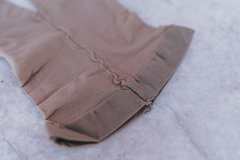CANCANES COMUNES - comprar online