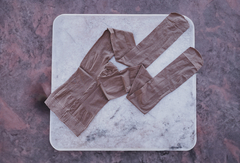 CANCANES DE DESCANSO - comprar online