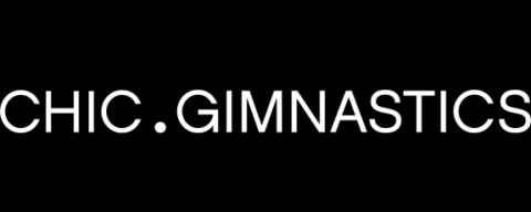 CHIC GIMNASTICS
