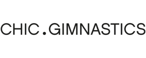 CHIC GIMNASTICS