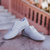 ZAPAS