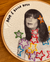 Rita Lee | Amor é bossa nova - comprar online