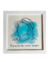 Milton Nascimento | Quem sabe isso quer dizer amor