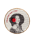 Gal Costa