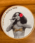 Gal Costa | Atento e Forte